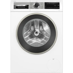 WGA252A0TR 1200 Devir 10 kg Çamaşır Makinesi