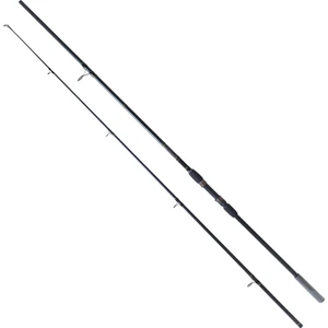 Carp Time 300 cm 3,5 Lbs 2 Parça Sazan Kamışı