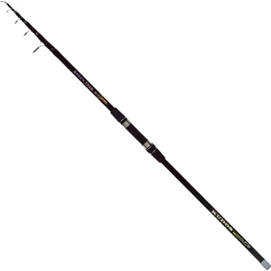 Green Face 420 cm 80-150 gr Olta Kamışı