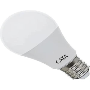 LED Ampul 9 Watt Cata