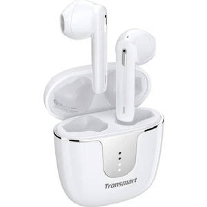 Onyx Ace Pro True Wireless Qualcomm 3040 Bluetooth 5.2 Kulaklık