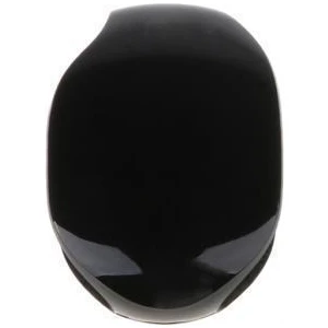 Otomatik Kablo Sarıcı 4 Pc (Yurt Dışından)