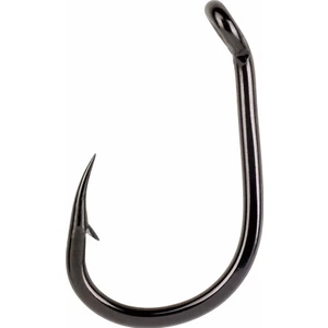 Black Widow Carp 001 Sazan Iğnesi