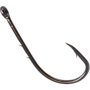 9035 Baitholder Bn 100 Adet Iğne