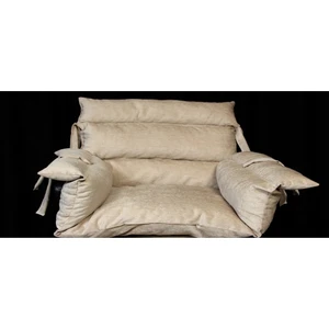 Sandalye Minderi Lüx