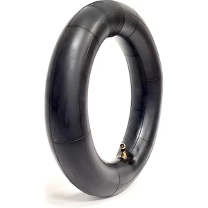 OV-007 İç Lastik (Şambrel)