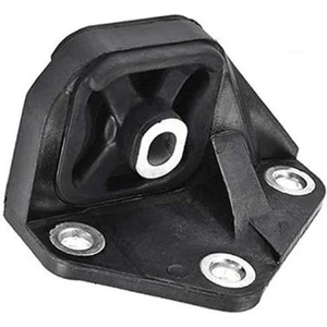 Accord 2002-2006 Şanzıman Kulağı Sol 50870-SEA-E01