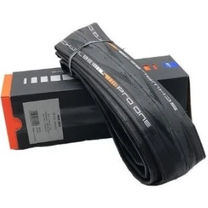 Pro One 700X25 Super Race Addix Race Evo V-Guard Tle Pro Yol Yarış Dış Lastik (Çift 2 Adet)