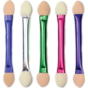 Renkli Far Aplikatörü 5'li