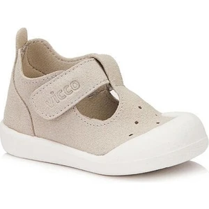Loro Basic Unisex Ilk Adım Gri Günlük Ayakkabı 21