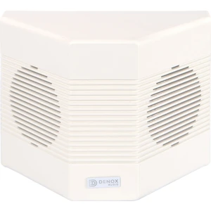 Denox LS-502W 2x5” 100V Sıva üstü Hoparlör 40W
