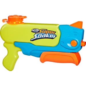 Super Soaker Dalga Fışkırtıcı F6397 Su Tabancası