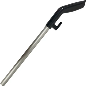 AR4064 Hera Eco Elektrikli Süpürge Için Orijinal Sap Grubu