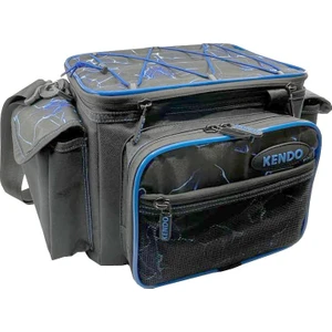 Sahte Balık Çantası