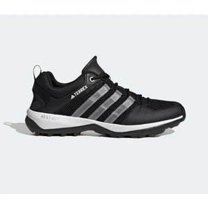 Adidas Terrex Daroga Plus Hiking Erkek Spor Ayakkabı HP8634