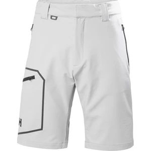 Helly Hansen Helly Hansen  Hp Racıng Softshell Cargo Shor Erkek Şort
