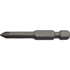 PH1X50 Mm Yıldız Bits Uç 4820210011