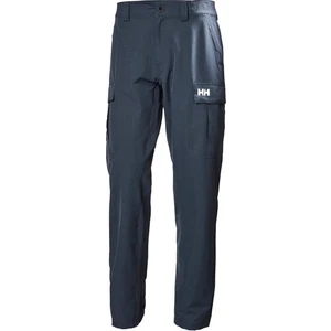 Helly Hansen Hh Hh Qd Cargo Pant Erkek Pantolon 33996_597