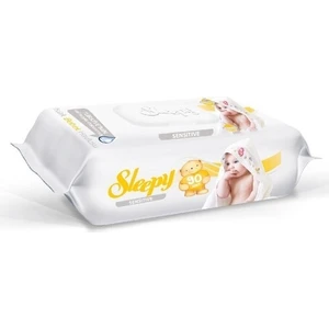 Sensitive 3 x 90 Yaprak