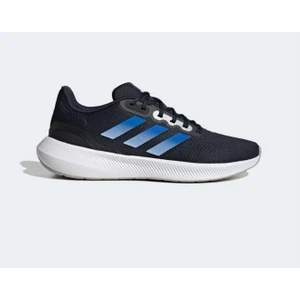 Adidas Runfalcon 3.0 Mavi Erkek Spor Ayakkabı HQ1471