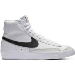 Blazer Mid 77 DA4086-100 Kadın Spor Ayakkabısı