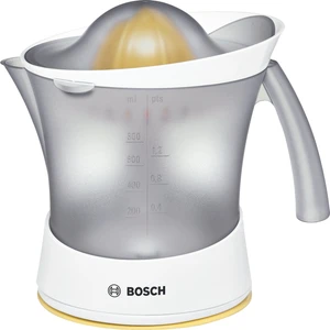 BOSCH NARENCİYE SIKACAĞI VİTAPRESS