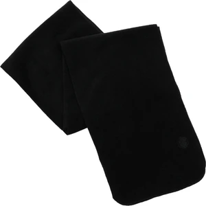 Polar Atkı 2pr Siyah Unisex Atkı