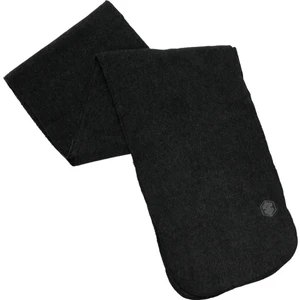 Polar Atkı 2pr Gri Unisex Atkı