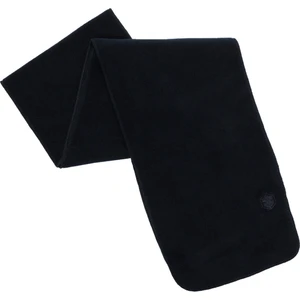 Polar Atkı 2pr Lacivert Unisex Atkı