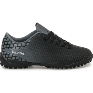 Sergi TF 2PR Erkek Halı Saha Ayakkabısı – PVC, Dayanıklı Taban, Türkiye Üretimi, Konforlu Tasarım