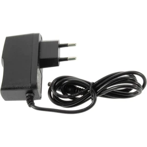 12V 1A Modem - Led Adaptör 12 Volt - 1 Amper