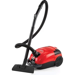 Cvs Dn 4722 Palermo Jett 1200 W Toz Torbalı Süpürge