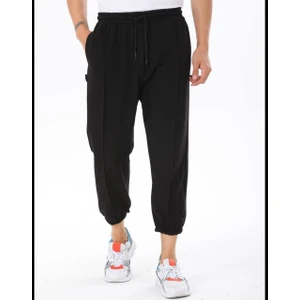Tasarım Harikaları Unisex Eşofman Altı(Pamuklu)