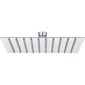 Yapı Market Tepe Duş Başlığı 30*30