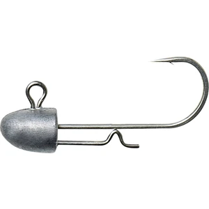Savage Gear Bullet Jig Head
