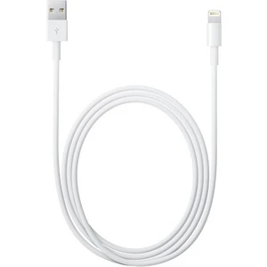 Apple Lightning (2m) USB Kablo - MD819ZM/A