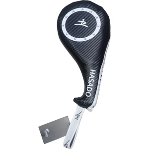 Taekwondo Ellik Tekmelik Raket