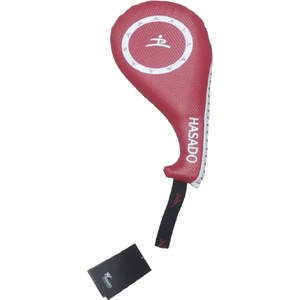 Taekwondo Ellik Tekmelik Raket