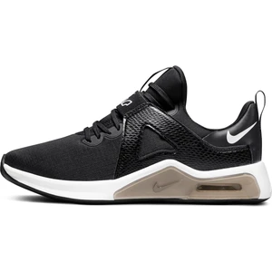 W Aır Max Bella Tr 5 DD9285-010 Spor Ayakkabı