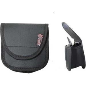 Olta Makinesi Koruma Kılıfı