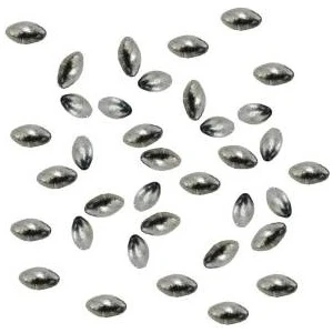 Kaya Av 3 Gram Gezer Kurşun (10 Adet)