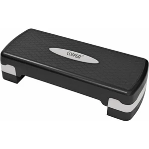 Iki Kademeli Step Tahtası