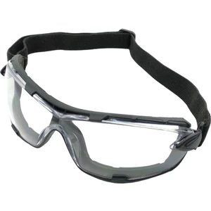 Toz Gözlüğü | Pepreq Thrace Duster Clear