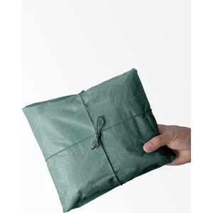 No2 25'li Minimal Seri Pelur Kağıt