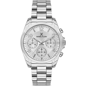 Danıel Kleın DKE.1.10107.1 Kadın Kol Saati