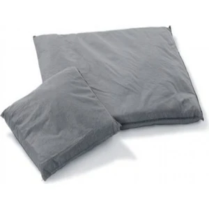 Genel Amaçlı Sıvı Emici Yastık 23 cm x 23 cm