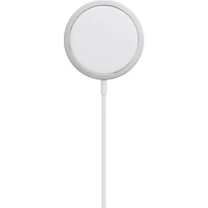 MMP Shop Apple Magsafe Charger Kablosuz Şarj Cihazı