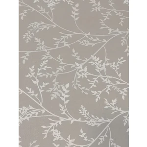 Başak Ev Tekstili Elyaflı Pvc Muşamba - Desenli Silinebilir Masa Örtüsü