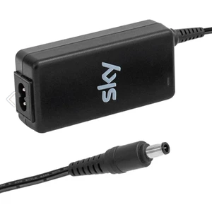 Ingenico İWE280-İDE280-MOVE5000F Uyumlu Adaptör