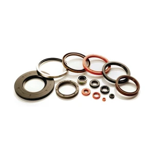 32*50*10 (6320) Kk-T Suptex Keçe